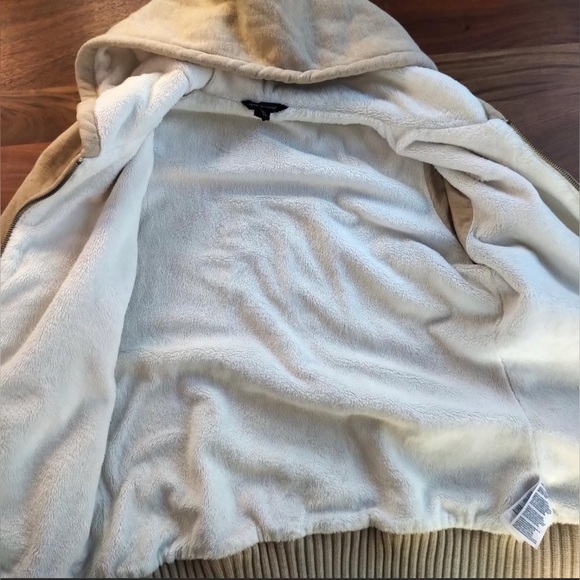 Tommy Hilfiger Sweater - Picture 2 of 5